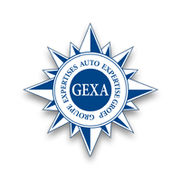 GEXA